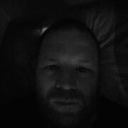  ,  , 39