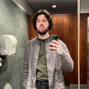 ���������� �����-���������, ���� ������� ������, 31 ���, ������������ ��� ������, ����� � ���������