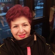  ,   , 62 ,   ,   