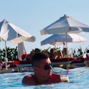 ���������� ���������, ���� ������� Dmitrii, 41 ���, ������������ ��� ������, ����� � ���������, c�������� ���������, ���������