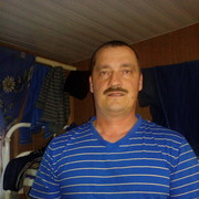 ���������� ��������, ���� ������� �������, 53 ����, ������������ ��� ������, ����� � ���������, c�������� ���������