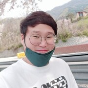  Wonju,  Eomkenyong, 36