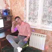 ���������� �����, ���� ������� ������, 37 ���, ������������ ��� c�������� ���������