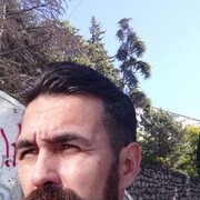  ,   , 39 ,     , c 