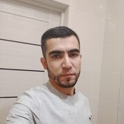 ���������� ���, ���� ������� ����, 33 ����, ������������ ��� ������, ����� � ���������, ���������