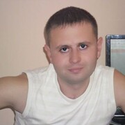 ,  , 40