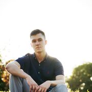 ���������� ��������, ������ Terry, 24