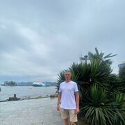 ���������� �����-���������, ���� ������� ������, 59 ���, ������������ ��� ������, ����� � ���������