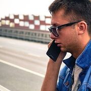 ���������� ���������, ������� �������, 36