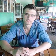  ,   , 31 ,   