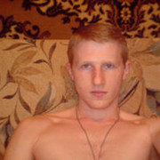 ���������� ������, ���� ������� ������, 38 ���, ������������ ��� ������, ���������