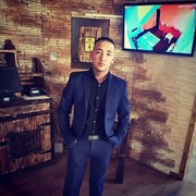  -,   , 27 ,   