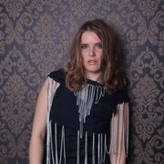 ���������� ������, ���� ������� Natalia, 38 ���, ������������ ��� ������, ����� � ���������