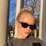 ���������� �������, ���� ������� Alinchik_k_l, 25 ���, ������������ ��� ������, ����� � ���������