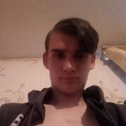  ,    , 22 ,   ,   