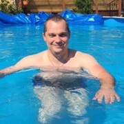 ���������� �����-���������, ���� ������� ���������, 40 ���, ������������ ��� ������, ����� � ���������