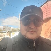  ,   ROMAN, 49 ,   ,   