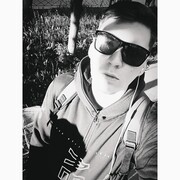  ,   Konstantin, 32 ,   ,   , c 
