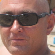  ,   , 55 ,   ,   , c 