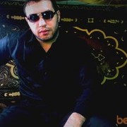  ,   ARMAN, 41 ,   