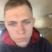 ���������� ������, ���� ����� Pavel, 22 ����, ������������ ��� ������, ����� � ���������