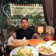 ���������� �������, ���� ������� Bobur, 32 ����, ������������ ��� ������, ����� � ���������