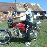 ���������� ������, ���� ������� ����, 33 ����, ������������ ��� ������