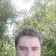  -,  , 33