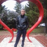  ,   , 46 ,   ,   , c 