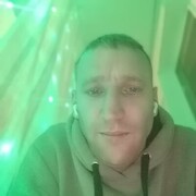  ,  , 38
