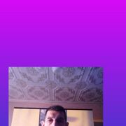  ,   , 45 ,     , c 