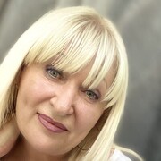 ���������� ��������, ������� ����, 55