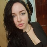 ���������� ����, ����