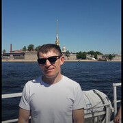  ,   , 45 ,   ,   , c , 