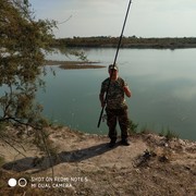 ���������� �������, ���� ������� ������ ���, 61 ���, ������������ ��� ������, ����� � ���������, c�������� ���������, ���������