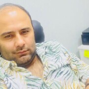 ���������� �������, ���� ������� Avaz, 41 ���, ������������ ��� ������, ����� � ���������