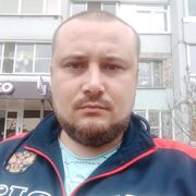  ,  , 35