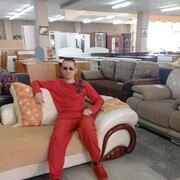  ,   , 46 ,   ,   , c , 