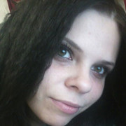   ,   , 33 ,  