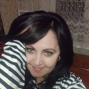 ���������� �����������, ���� ������� ����, 52 ����, ������������ 