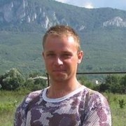  ,   , 41 ,   ,   , c 