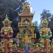 ���������� ������, ���� ������� �����, 49 ���, ������������ ��� ������, ����� � ���������