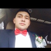 ���������� �����, ���� ������� Tony, 37 ���, ������������ ��� ������, ����� � ���������, c�������� ���������