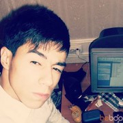  ,   , 33 ,     , c , 