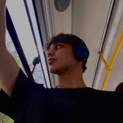 ���������� ���������� �����, ���� ����� �����, 19 ���, ������������ ��� ������, ����� � ���������