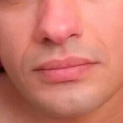  Ramat Gan,   Vitalik, 44 ,   