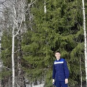 ���������� ���������, ���� ����� �����, 25 ���, ������������ ��� ������, ����� � ���������