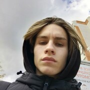  ,  , 20