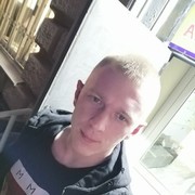 ,   , 31 ,   ,   , c 