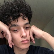 ���������� ����, ���� ����� Lil Diaplo, 25 ���, ������������ ��� ������, ����� � ���������